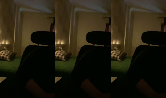 nzwwhmyd3's Live Session — Jul 27, 2026, 5:27 AM