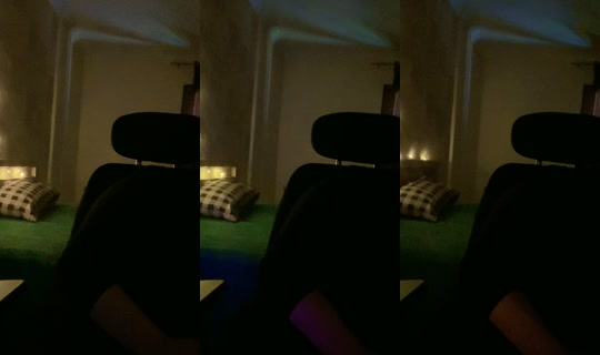 nzwwhmyd3's Live Session — Jul 27, 2026, 5:27 AM