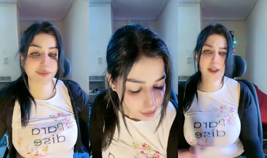 nzwwhmyd3's Live Session — Jul 28, 2026, 11:27 AM