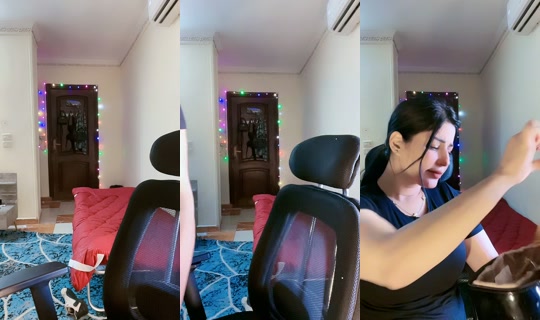 nzwwhmyd3's Live Session — Jul 28, 2026, 11:49 AM