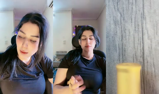 nzwwhmyd3's Live Session — Jul 28, 2026, 12:38 PM