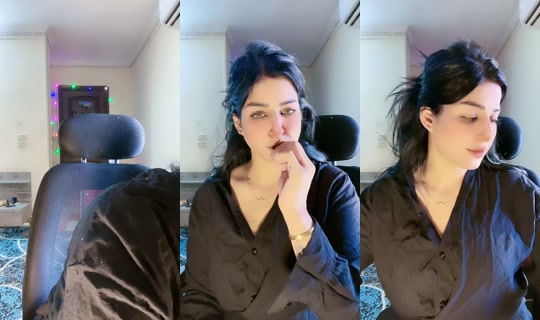 nzwwhmyd3's Live Session — Jul 28, 2026, 1:11 PM