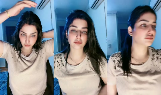 nzwwhmyd3's Live Session — Jul 31, 2026, 6:05 PM