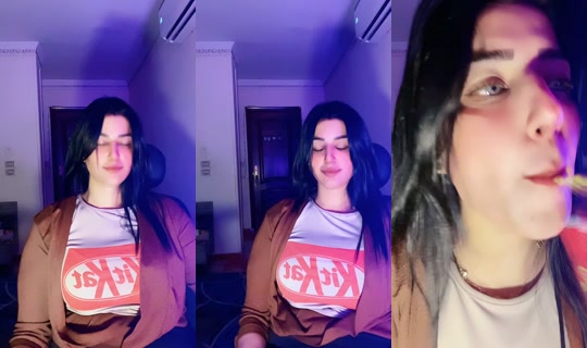 nzwwhmyd3's Live Session — Jul 31, 2026, 6:34 PM