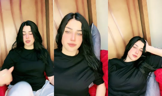 nzwwhmyd3's Live Session — Sep 8, 2026, 2:32 AM