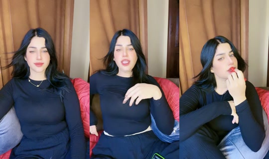 nzwwhmyd3's Live Session — Sep 8, 2026, 4:34 AM