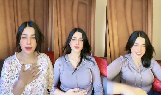 nzwwhmyd3's Live Session — Sep 8, 2026, 6:15 AM