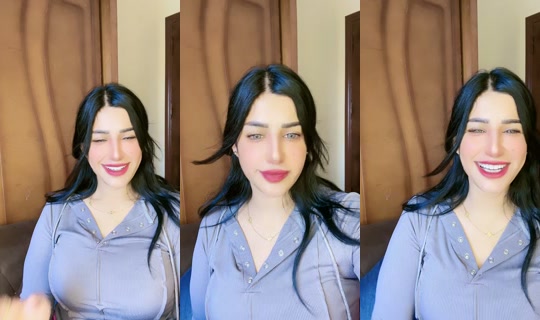 nzwwhmyd3's Live Session — Sep 8, 2026, 6:44 AM