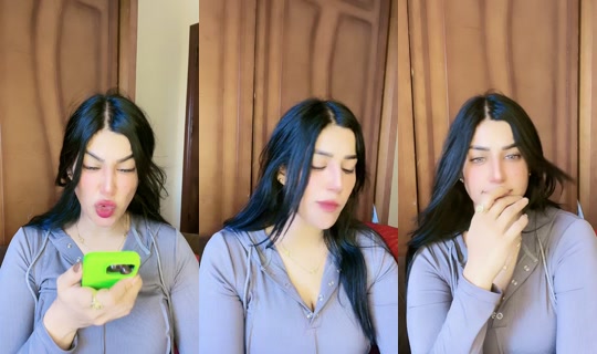 nzwwhmyd3's Live Session — Sep 8, 2026, 6:57 AM
