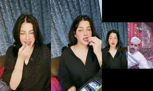 nzwwhmyd3's Live Session — Sep 10, 2026, 11:44 AM