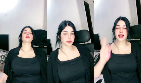 nzwwhmyd3's Live Session — Oct 27, 2026, 7:08 PM
