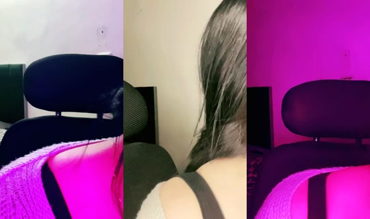 nzwwhmyd3's Live Session — Oct 27, 2026, 8:38 PM