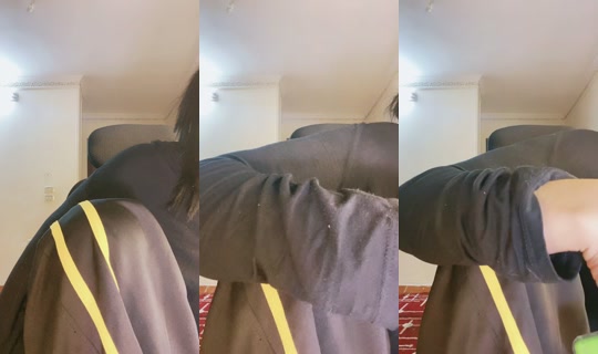 nzwwhmyd3's Live Session — Oct 28, 2026, 2:07 PM