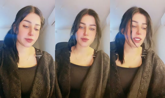 nzwwhmyd3's Live Session — Oct 28, 2026, 3:55 PM