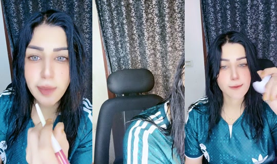 nzwwhmyd3's Live Session — Oct 30, 2026, 2:44 PM