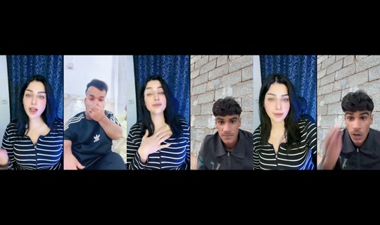 nzwwhmyd3's Live Session — Oct 30, 2026, 3:29 PM