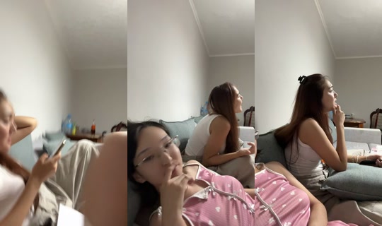 o.aqulll's Live Session — Jul 27, 2026, 7:43 PM