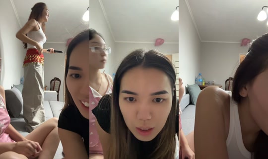o.aqulll's Live Session — Jul 27, 2026, 8:35 PM