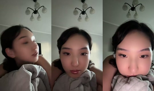 o.aqulll's Live Session — Jul 30, 2026, 1:30 PM