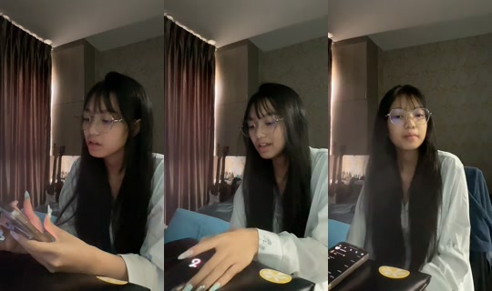 o.ilyy._'s Live Session — Aug 18, 2026, 4:35 AM