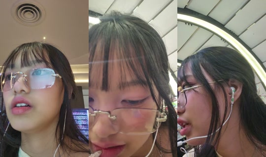 o.ilyy._'s Live Session — Aug 18, 2026, 8:13 AM