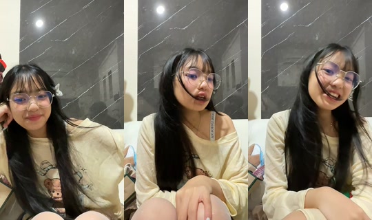 o.ilyy._'s Live Session — Aug 18, 2026, 2:13 PM