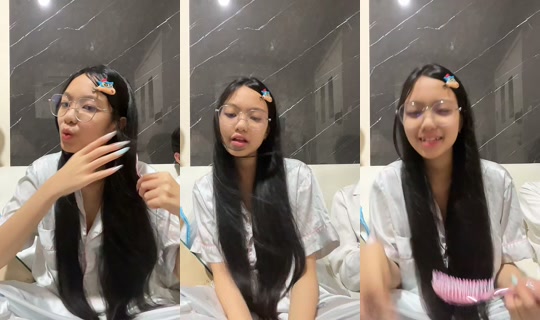 o.ilyy._'s Live Session — Aug 18, 2026, 3:11 PM
