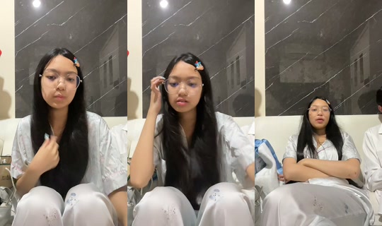 o.ilyy._'s Live Session — Aug 18, 2026, 3:55 PM