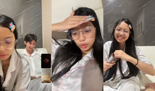 o.ilyy._'s Live Session — Aug 18, 2026, 4:57 PM