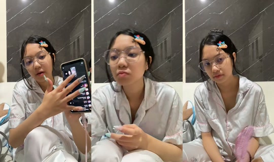 o.ilyy._'s Live Session — Aug 18, 2026, 6:03 PM
