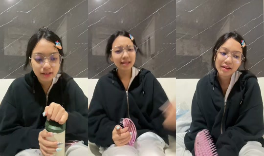 o.ilyy._'s Live Session — Aug 18, 2026, 7:31 PM