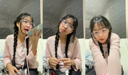 o.ilyy._'s Live Session — Aug 19, 2026, 6:21 AM