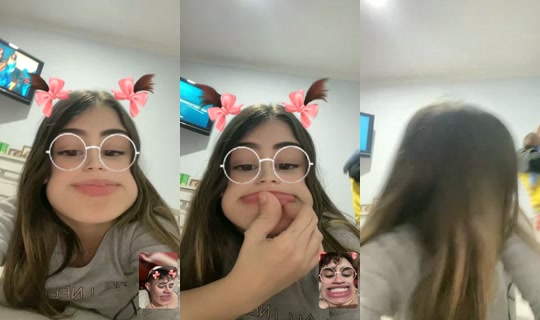 o.liveiraaxc's Live Session — Jul 24, 2026, 10:03 PM