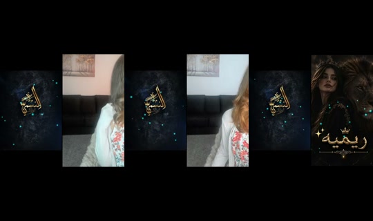 o1p1r's Live Session — Jul 8, 2026, 12:40 PM