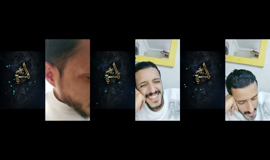 o1p1r's Live Session — Jul 8, 2026, 3:24 PM