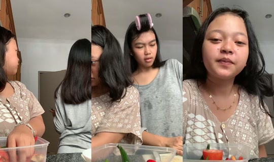 o2360049's Live Session — Sep 24, 2026, 3:36 AM
