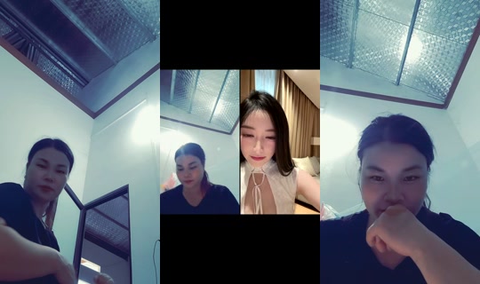 o926660's Live Session — Oct 29, 2026, 9:46 AM