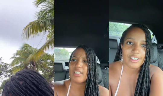 o97567's Live Session — Aug 30, 2026, 7:44 PM