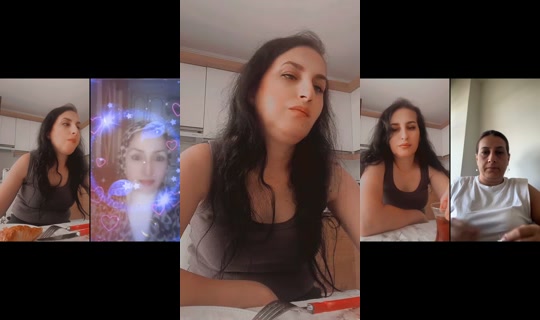 o_1_canan's Live Session — Jul 15, 2026, 7:41 AM