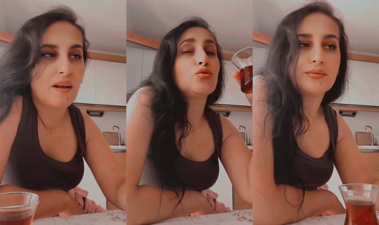 o_1_canan's Live Session — Jul 15, 2026, 9:43 AM