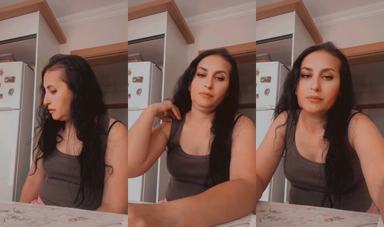 o_1_canan's Live Session — Jul 15, 2026, 11:12 AM