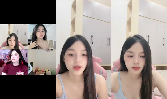 o_nhatenxiu's Live Session — Aug 1, 2026, 4:47 PM