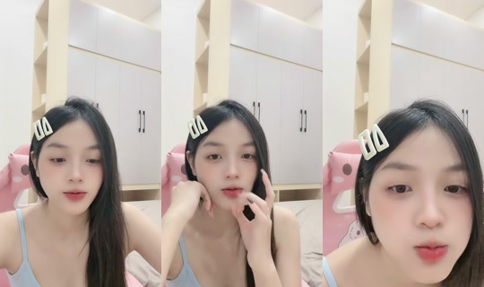 o_nhatenxiu's Live Session — Aug 1, 2026, 6:15 PM