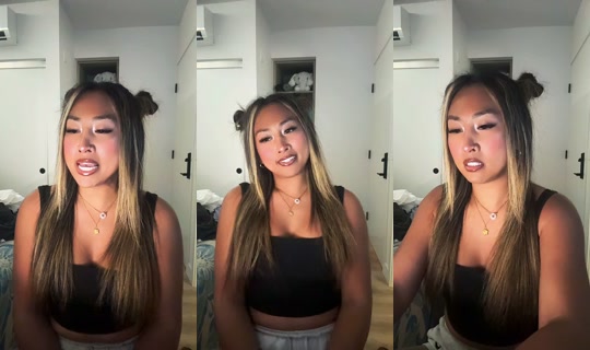 oalinaaaa's Live Session — Jul 8, 2026, 10:26 PM
