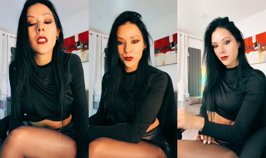 oanavibes89's Live Session — Oct 29, 2026, 1:52 PM