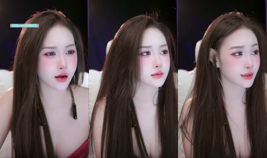 oanh.tina99's Live Session — Sep 22, 2026, 1:34 AM
