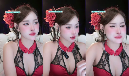 oanh.tina99's Live Session — Sep 22, 2026, 8:08 PM
