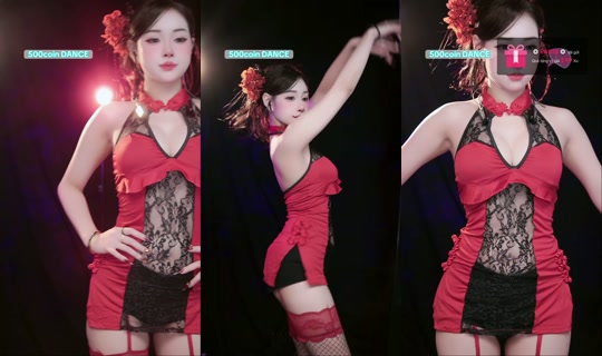 oanh.tina99's Live Session — Sep 22, 2026, 8:59 PM