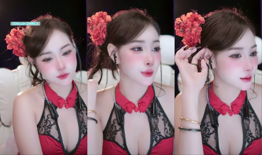 oanh.tina99's Live Session — Sep 22, 2026, 10:04 PM