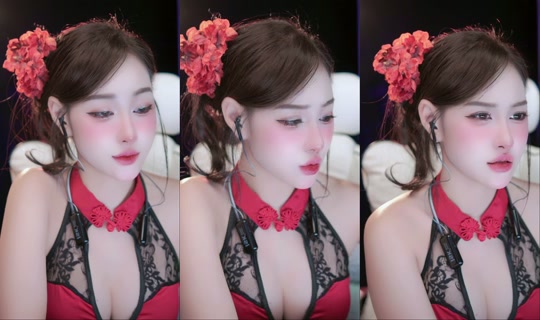 oanh.tina99's Live Session — Sep 22, 2026, 10:55 PM